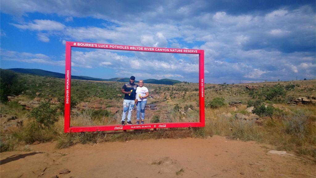 20190509 - Bourke's Luck