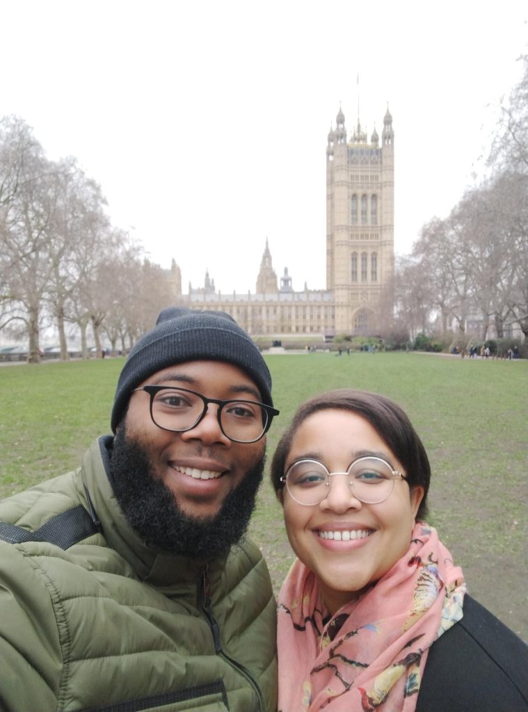 20230305 - Sightseeing