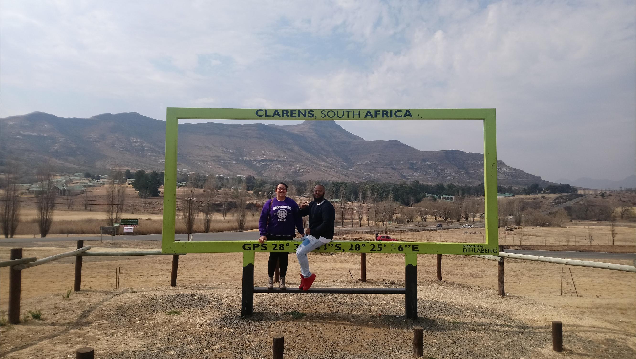20180804 - Clarens