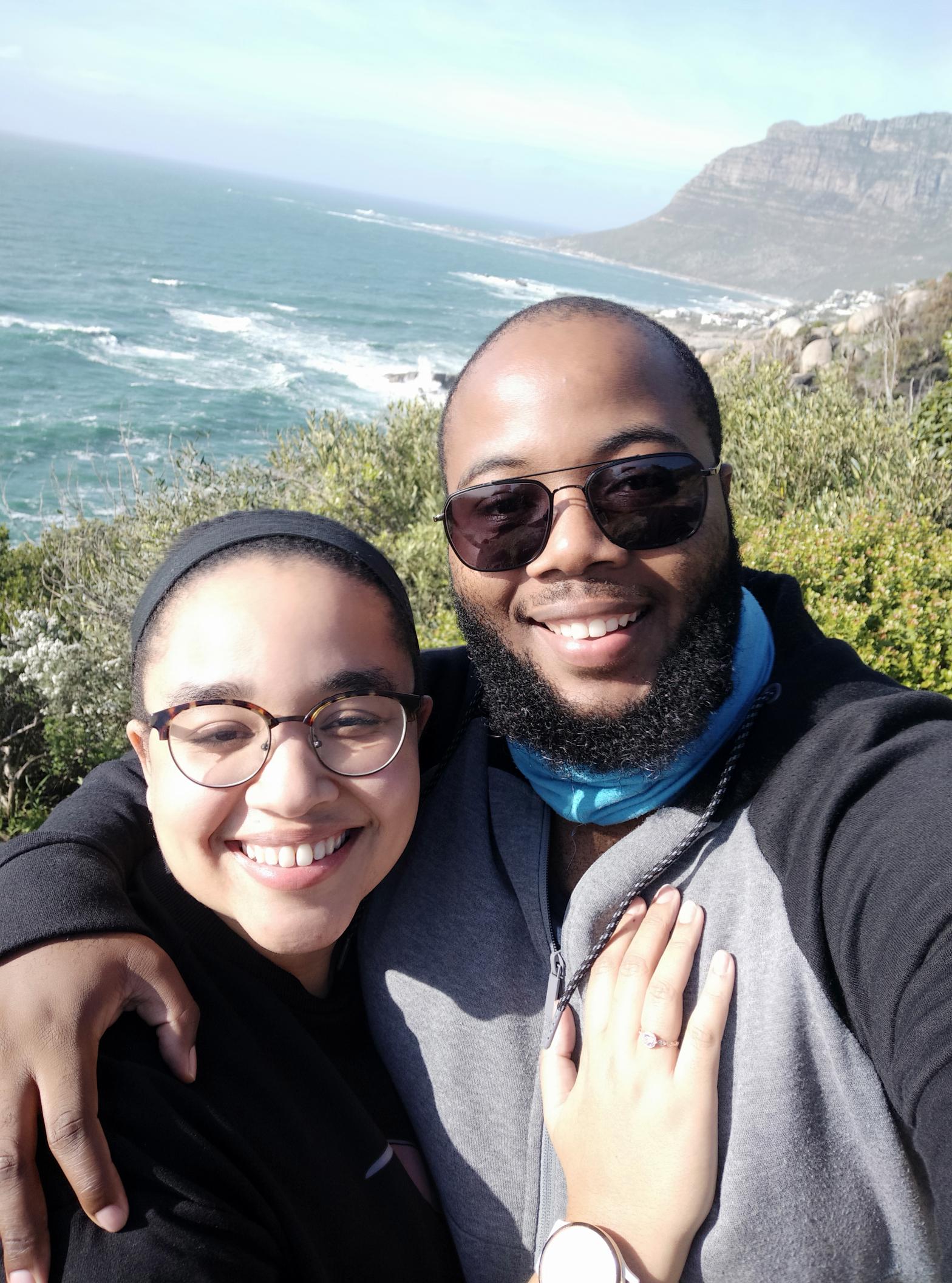 20210703 - ENGAGED
