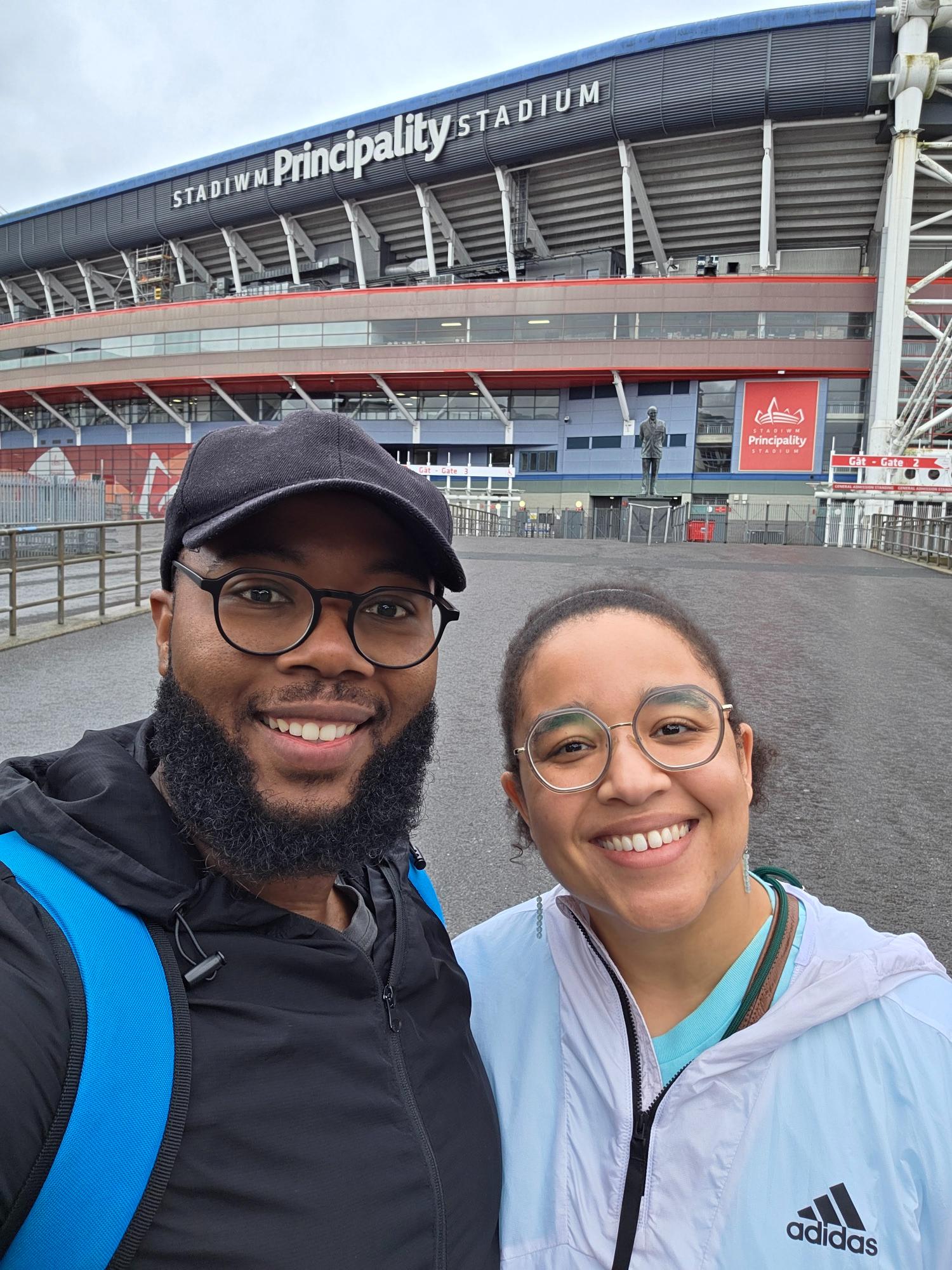 20250910 - Principality Stadium